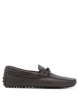 Gommino driving shoes