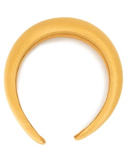 Thada headband