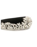 embellished hairband