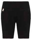 classic cycle shorts