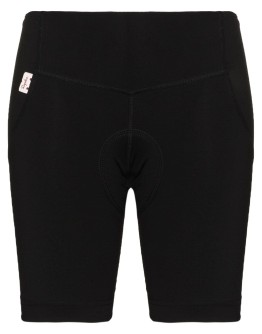 classic cycle shorts