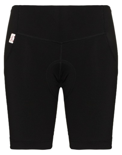 classic cycle shorts