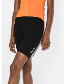 classic cycle shorts