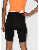 classic cycle shorts