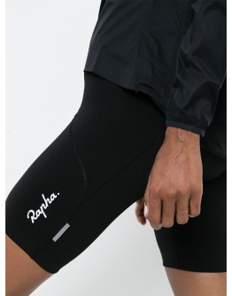 classic cycle shorts