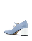 Alice patent-effect pumps