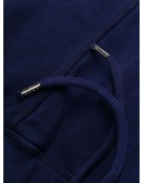 D2 logo cotton joggers