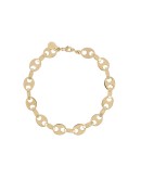 chain link bracelet