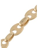 chain link bracelet