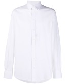 classic formal shirt