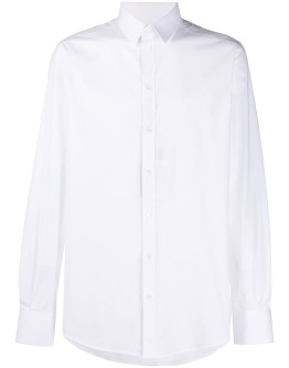 classic formal shirt