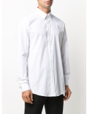classic formal shirt