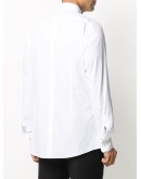 classic formal shirt