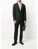 classic formal shirt