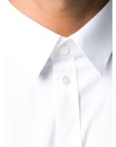 classic formal shirt