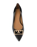 logo-plaque 20mm pumps
