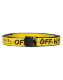 industrial belt