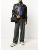 VLTN shoulder bag