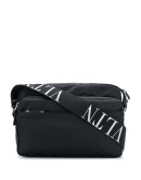 VLTN shoulder bag