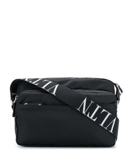 VLTN shoulder bag