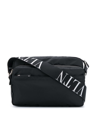 VLTN shoulder bag