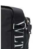 VLTN shoulder bag