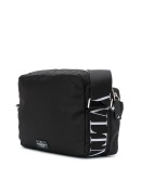 VLTN shoulder bag