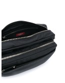 VLTN shoulder bag