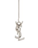 Opyum YSL long earrings