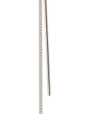Opyum YSL long earrings
