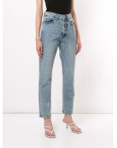 Sonya slim-fit jeans 