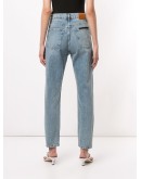 Sonya slim-fit jeans 