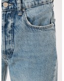 Sonya slim-fit jeans 