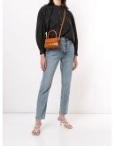 Sonya slim-fit jeans 