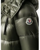 Suyen padded coat