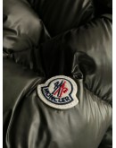 Suyen padded coat