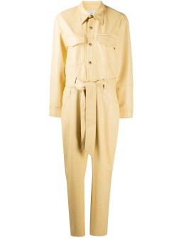 Ashton jumpsuit