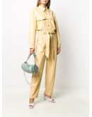 Ashton jumpsuit