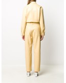Ashton jumpsuit