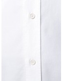 button-up shirt