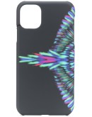 iPhone 11 graphic print case