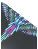 iPhone 11 graphic print case