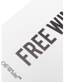 Free Winona iPhone 11 Pro case