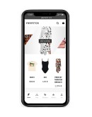 Free Winona iPhone 11 Pro case
