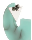 Boy G earrings