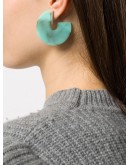 Boy G earrings