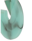 Boy G earrings