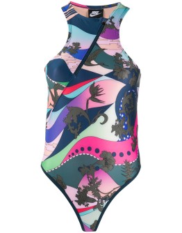 NSW Japan swimsuit