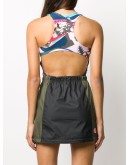 NSW Japan swimsuit