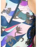 NSW Japan swimsuit
